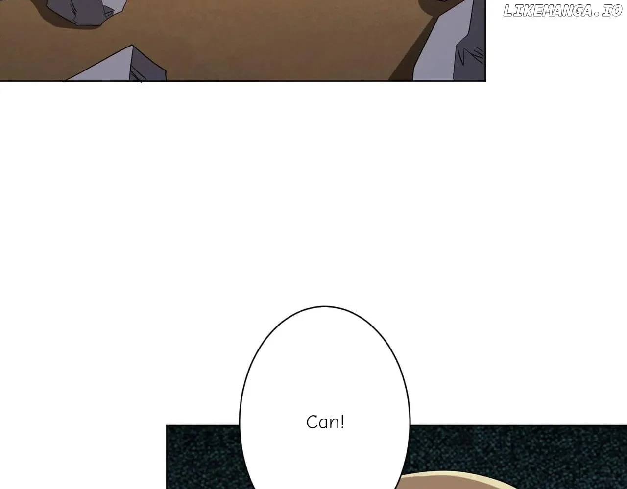 Page 148 of Chapter 179