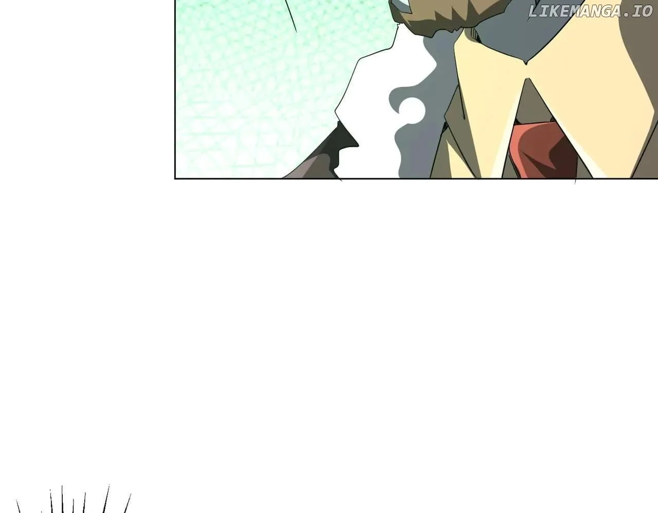 Page 150 of Chapter 179
