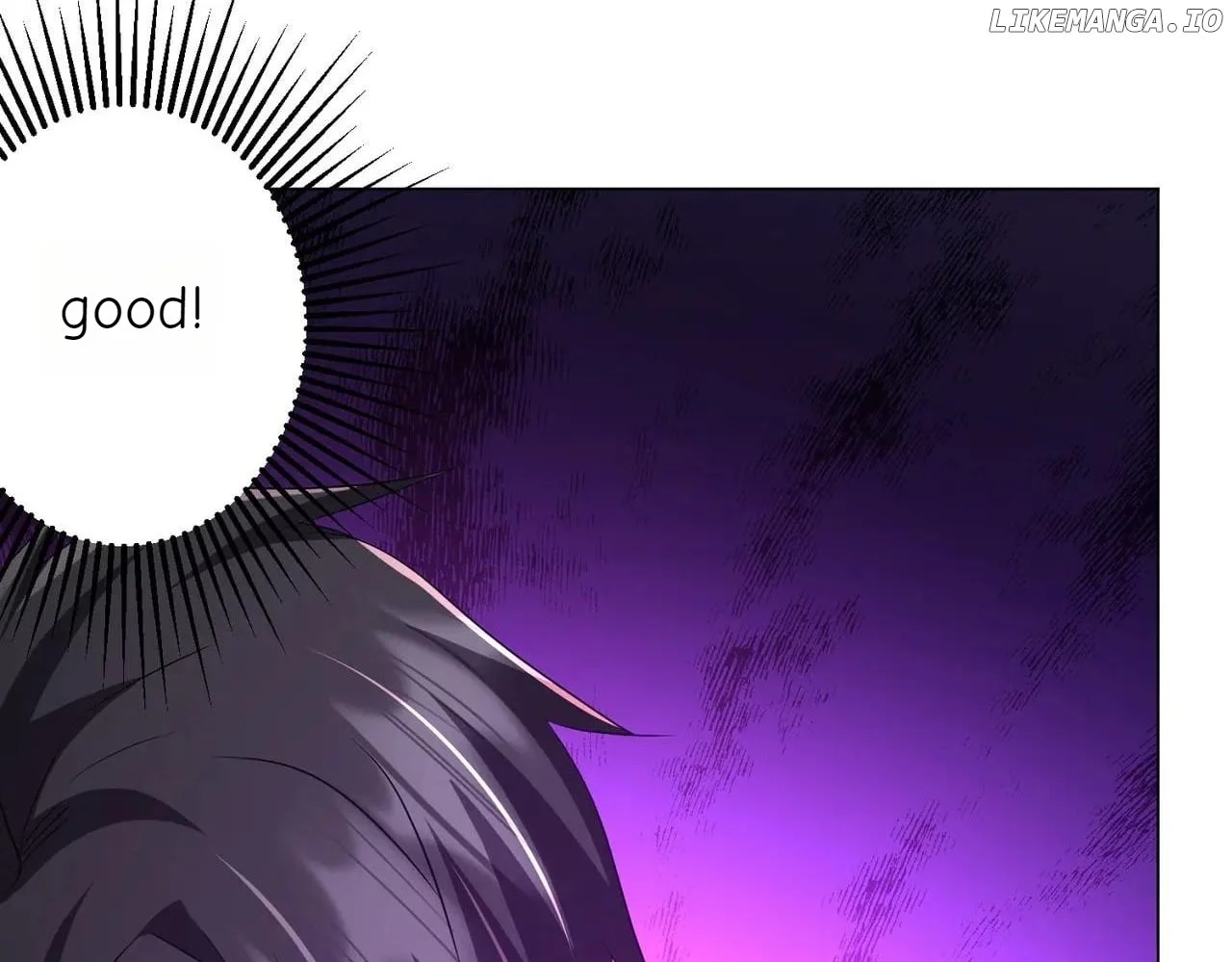 Page 151 of Chapter 179