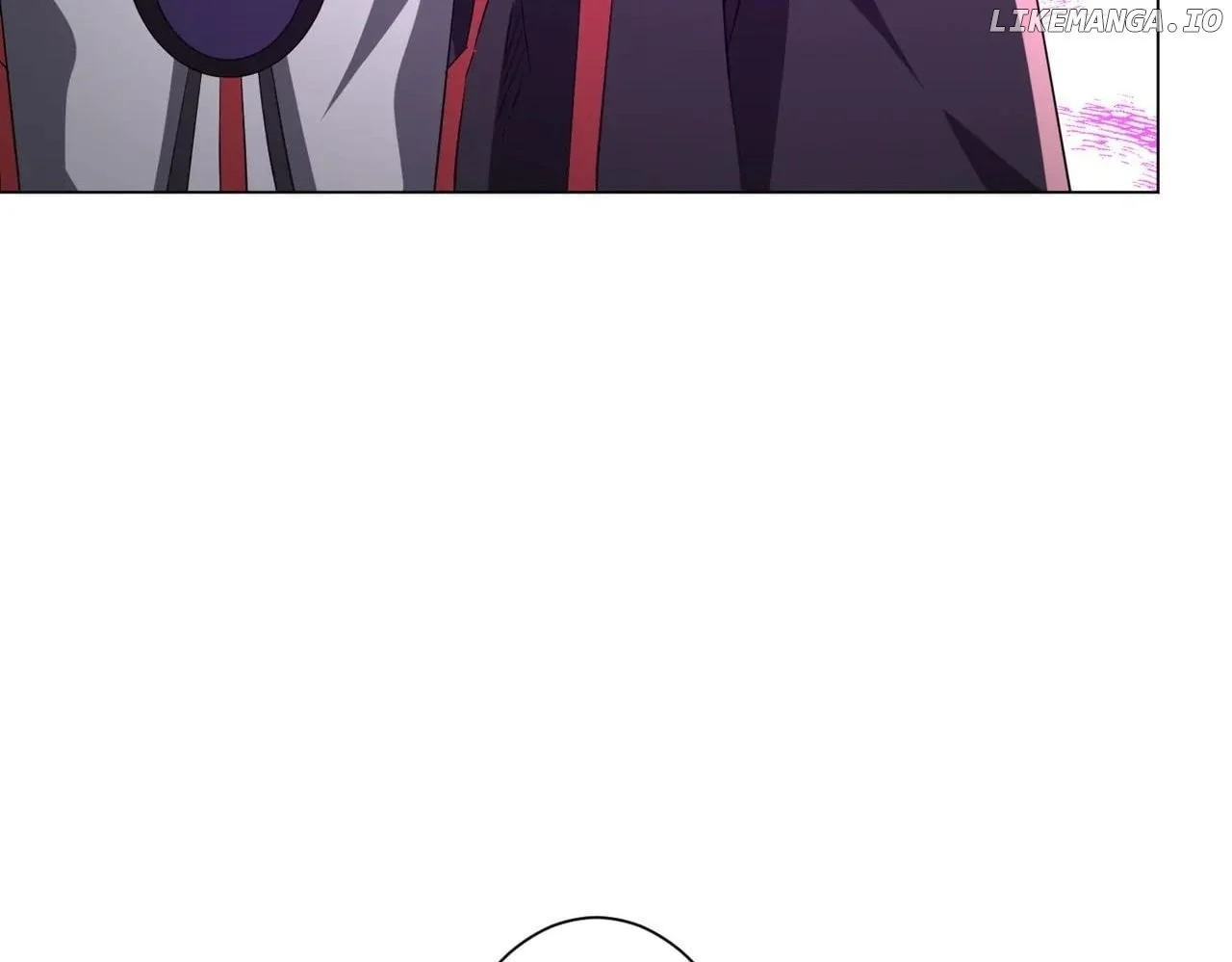 Page 153 of Chapter 179