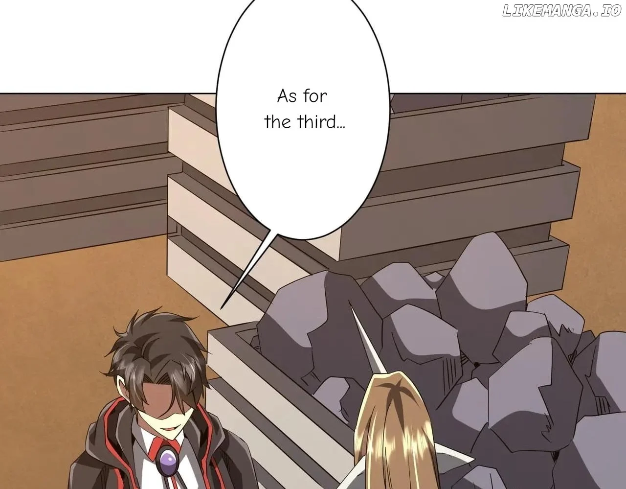 Page 154 of Chapter 179
