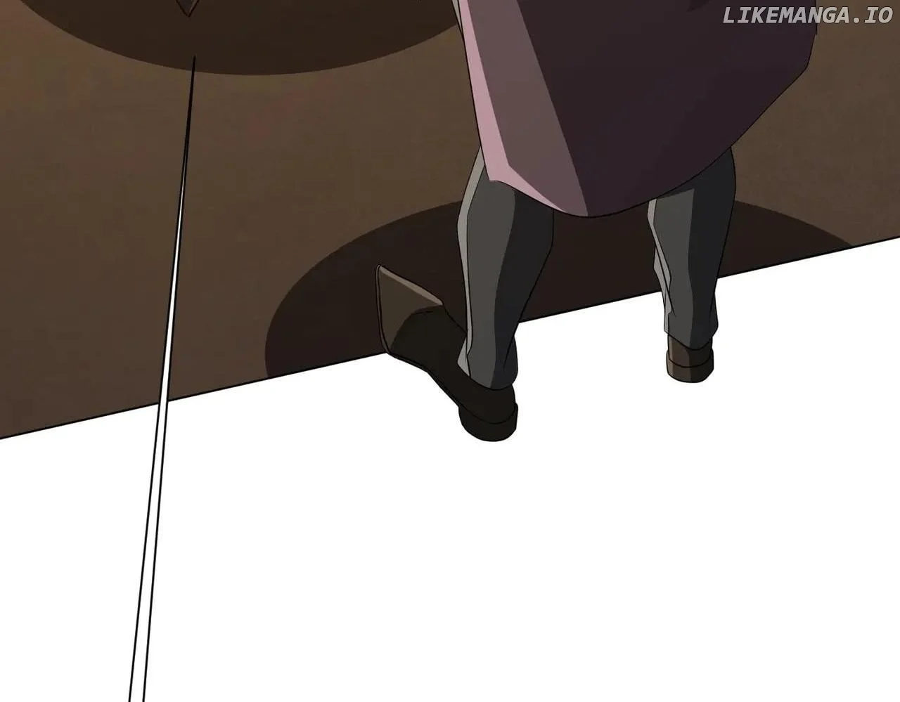 Page 156 of Chapter 179