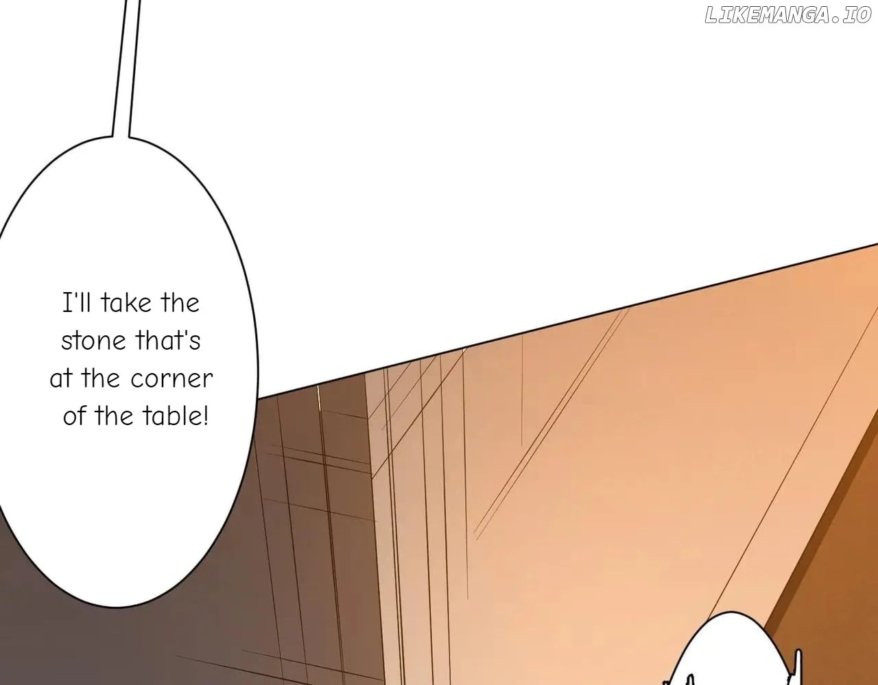 Page 157 of Chapter 179