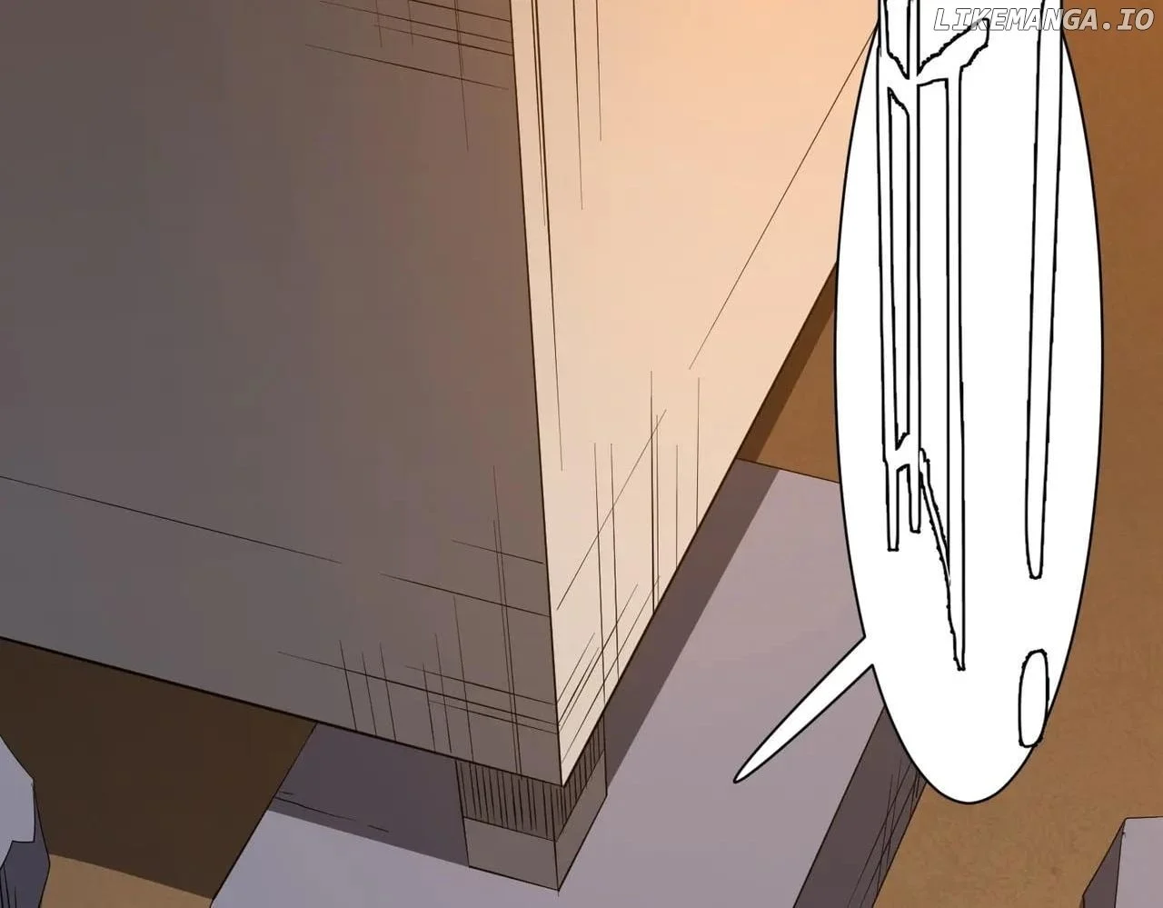 Page 158 of Chapter 179