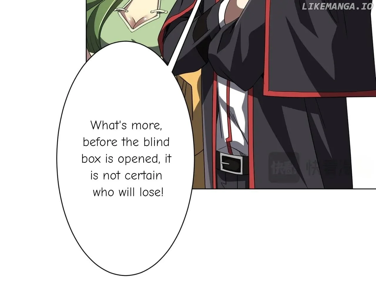 Page 17 of Chapter 179