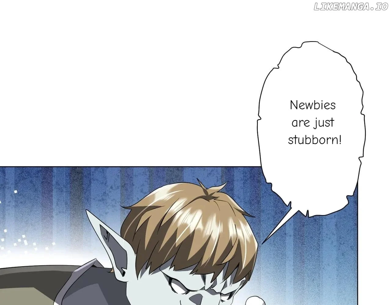 Page 18 of Chapter 179