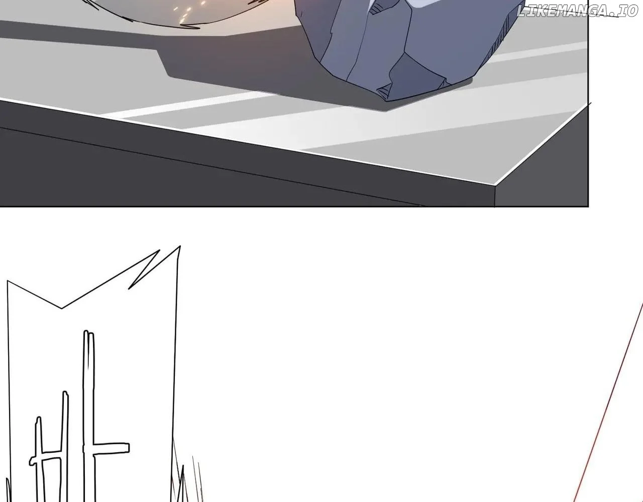 Page 20 of Chapter 179
