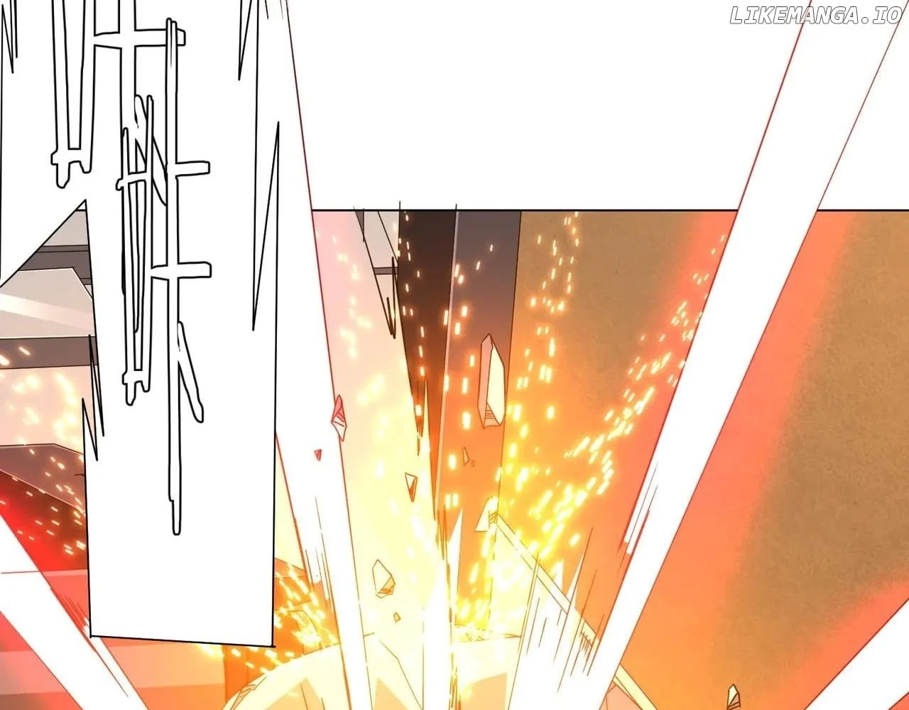 Page 21 of Chapter 179