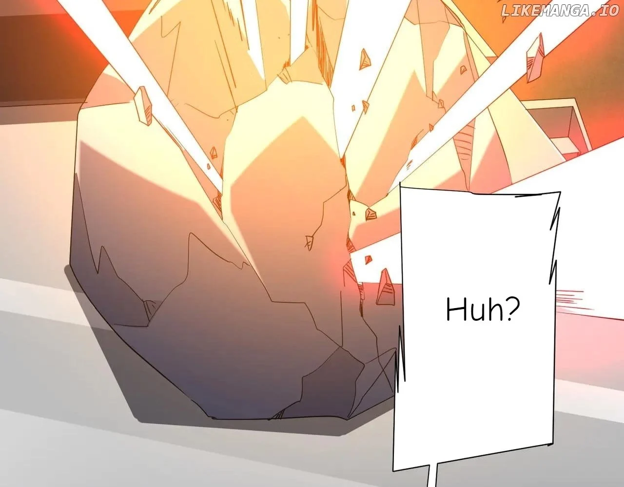 Page 22 of Chapter 179