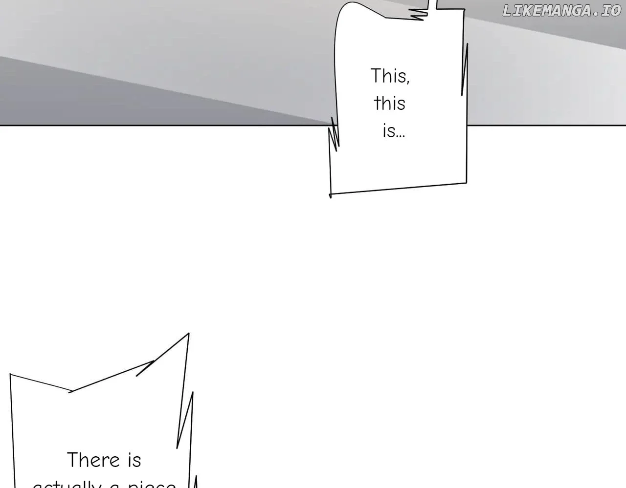 Page 23 of Chapter 179