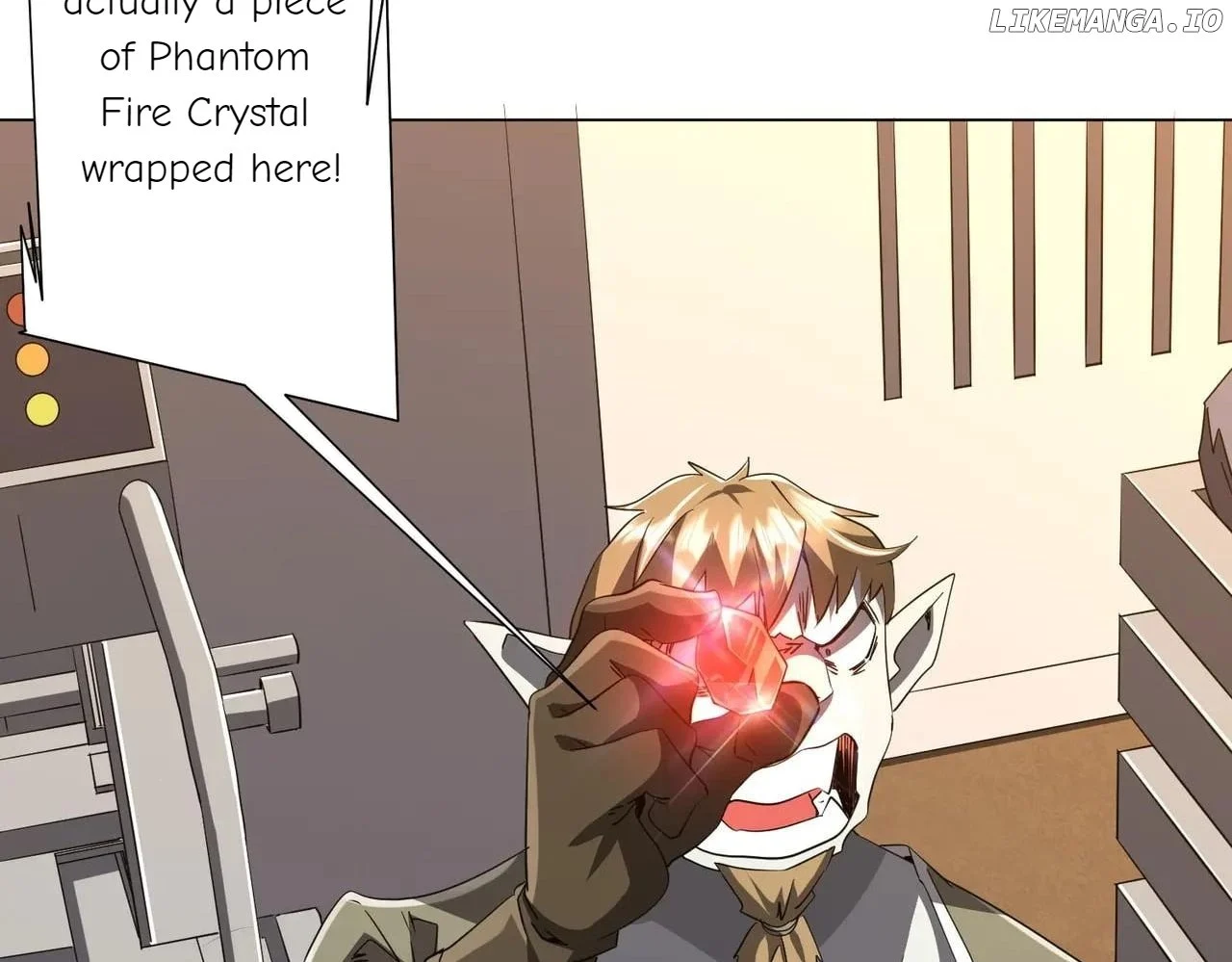 Page 24 of Chapter 179