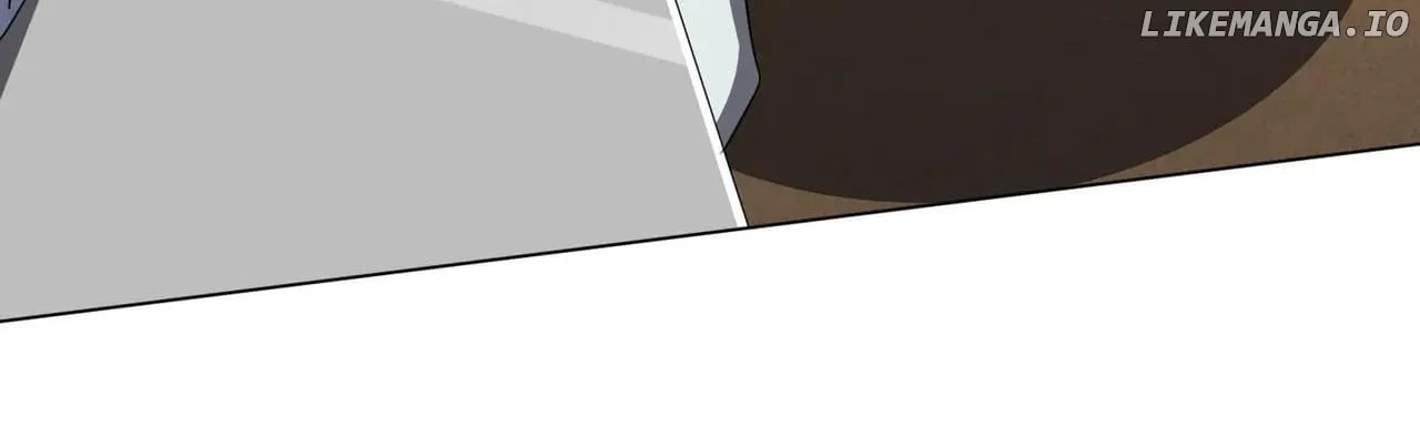 Page 26 of Chapter 179