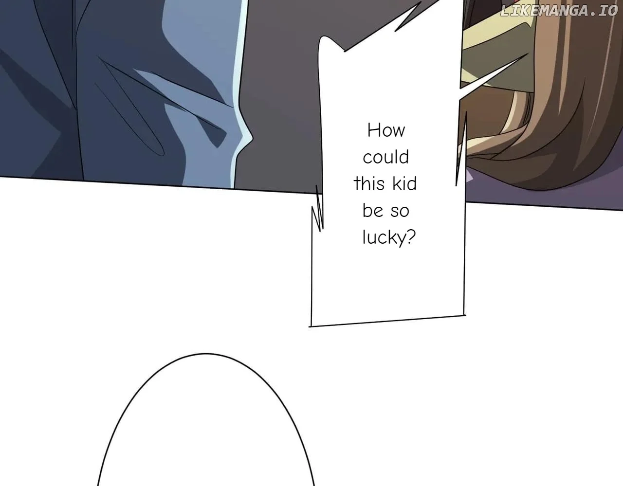 Page 29 of Chapter 179