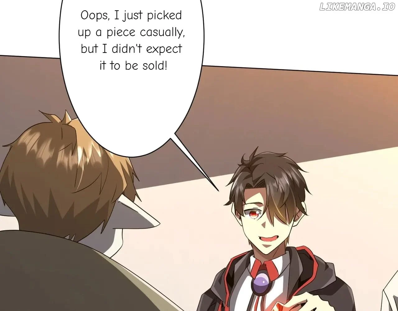 Page 30 of Chapter 179