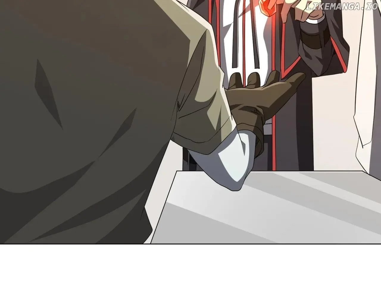 Page 31 of Chapter 179
