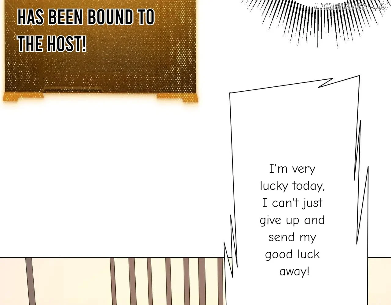 Page 35 of Chapter 179