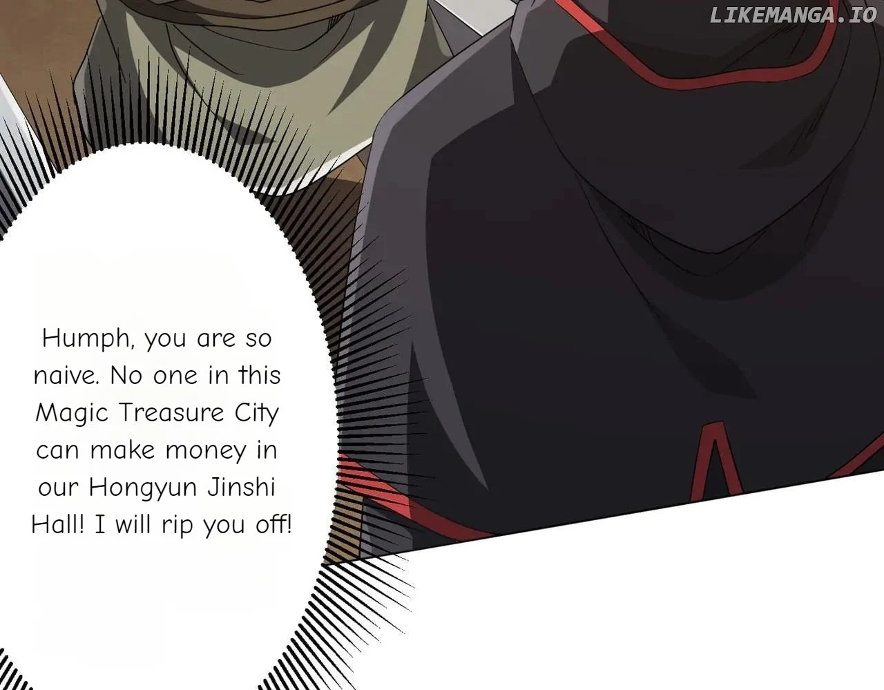 Page 37 of Chapter 179