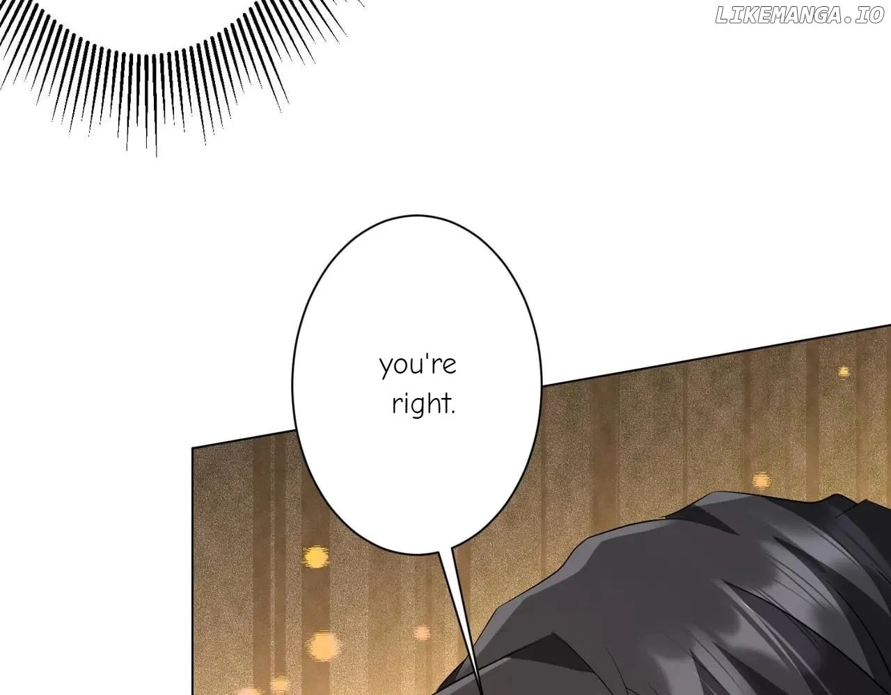 Page 38 of Chapter 179