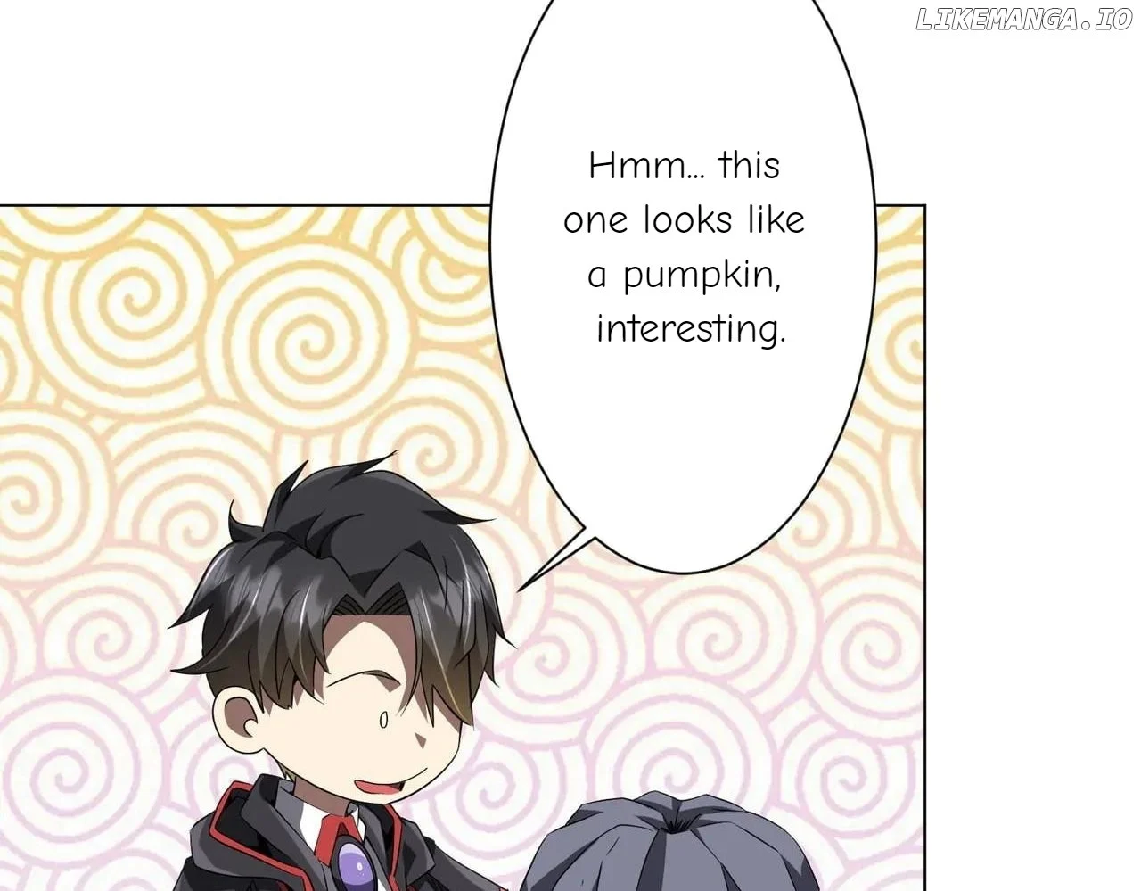 Page 41 of Chapter 179