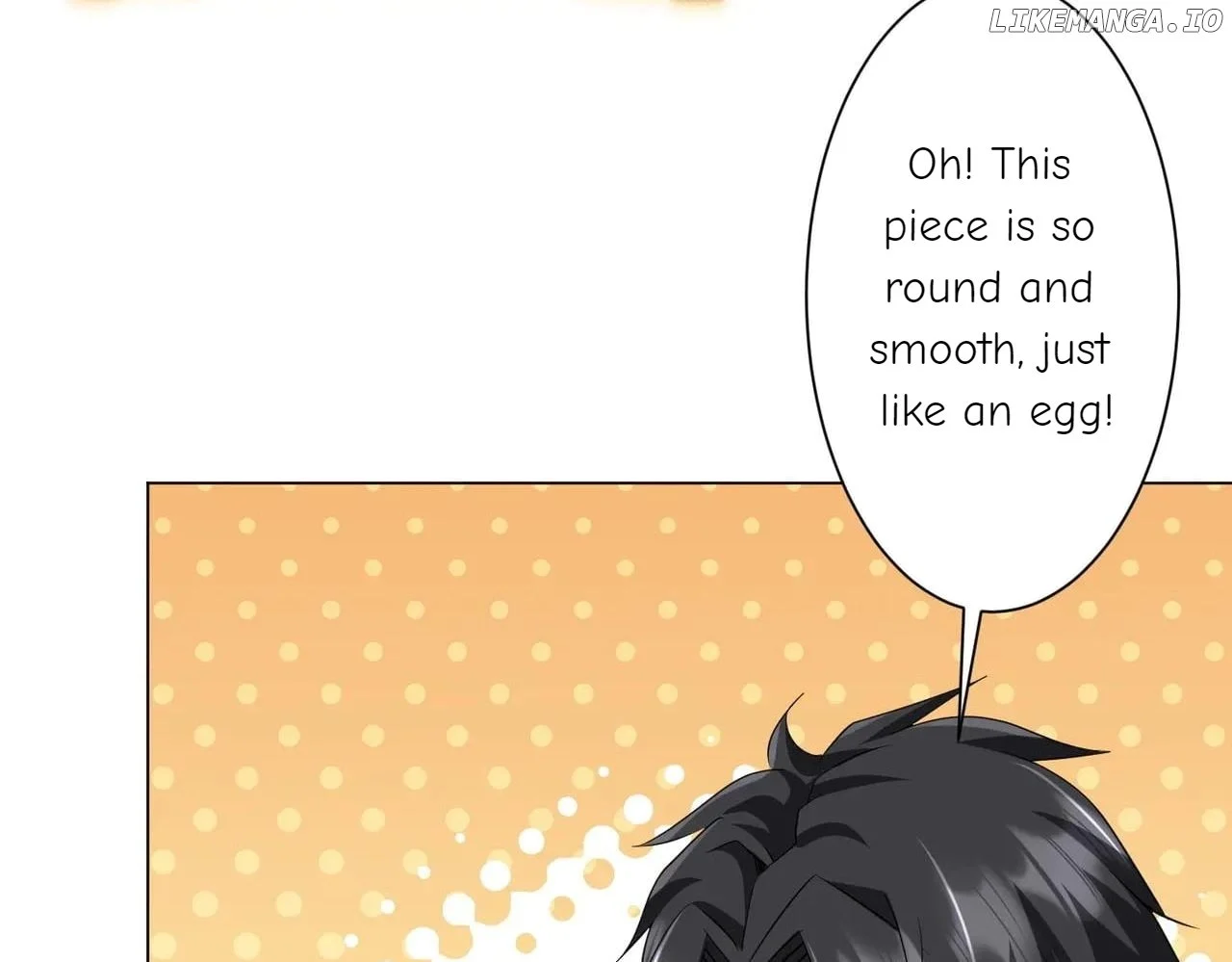 Page 43 of Chapter 179