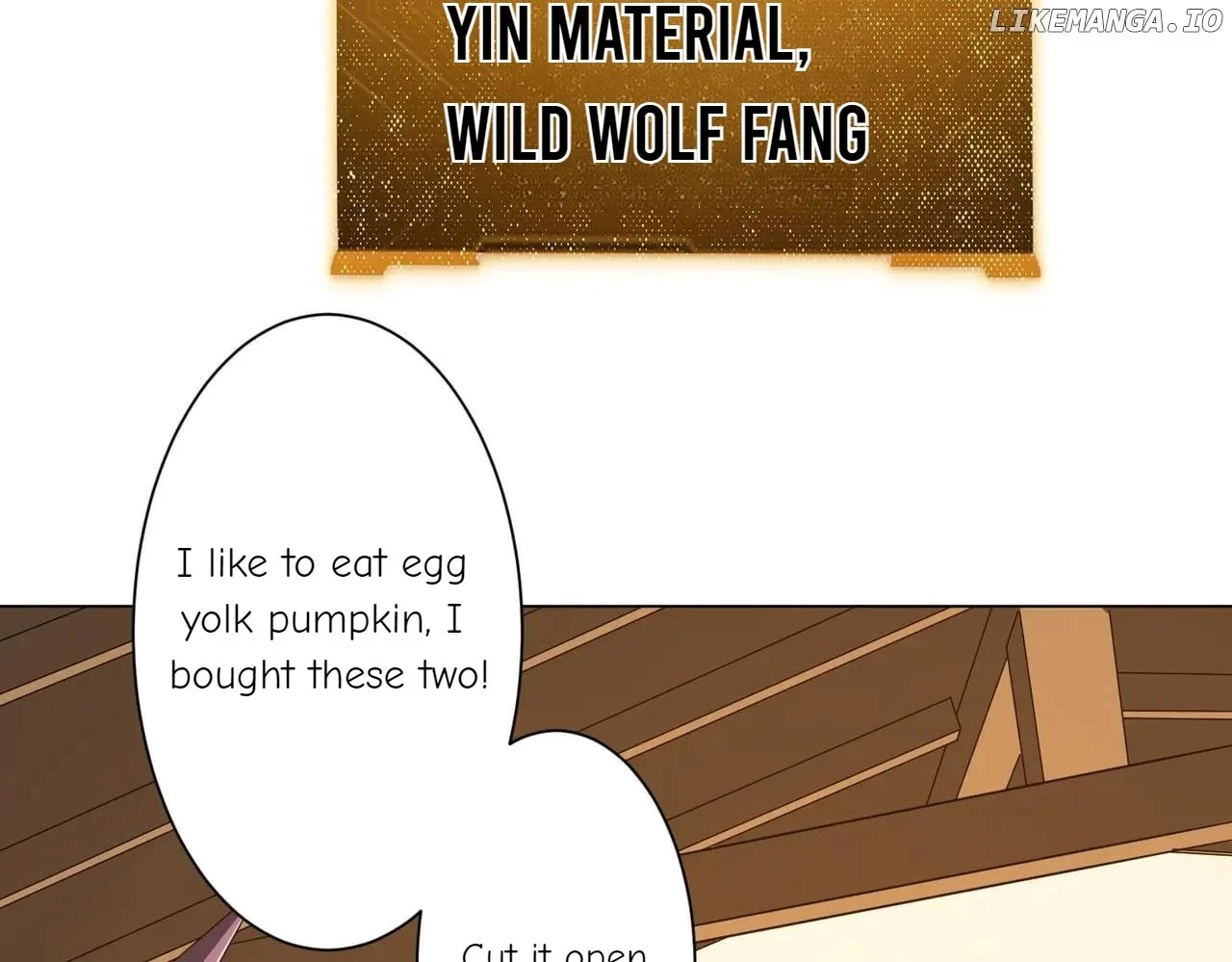 Page 45 of Chapter 179