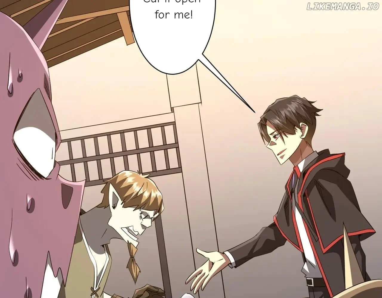 Page 46 of Chapter 179