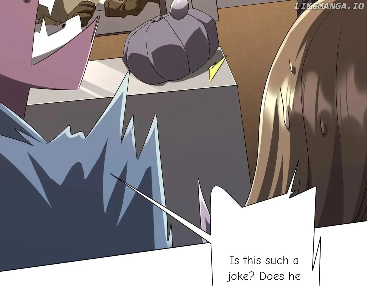 Page 47 of Chapter 179