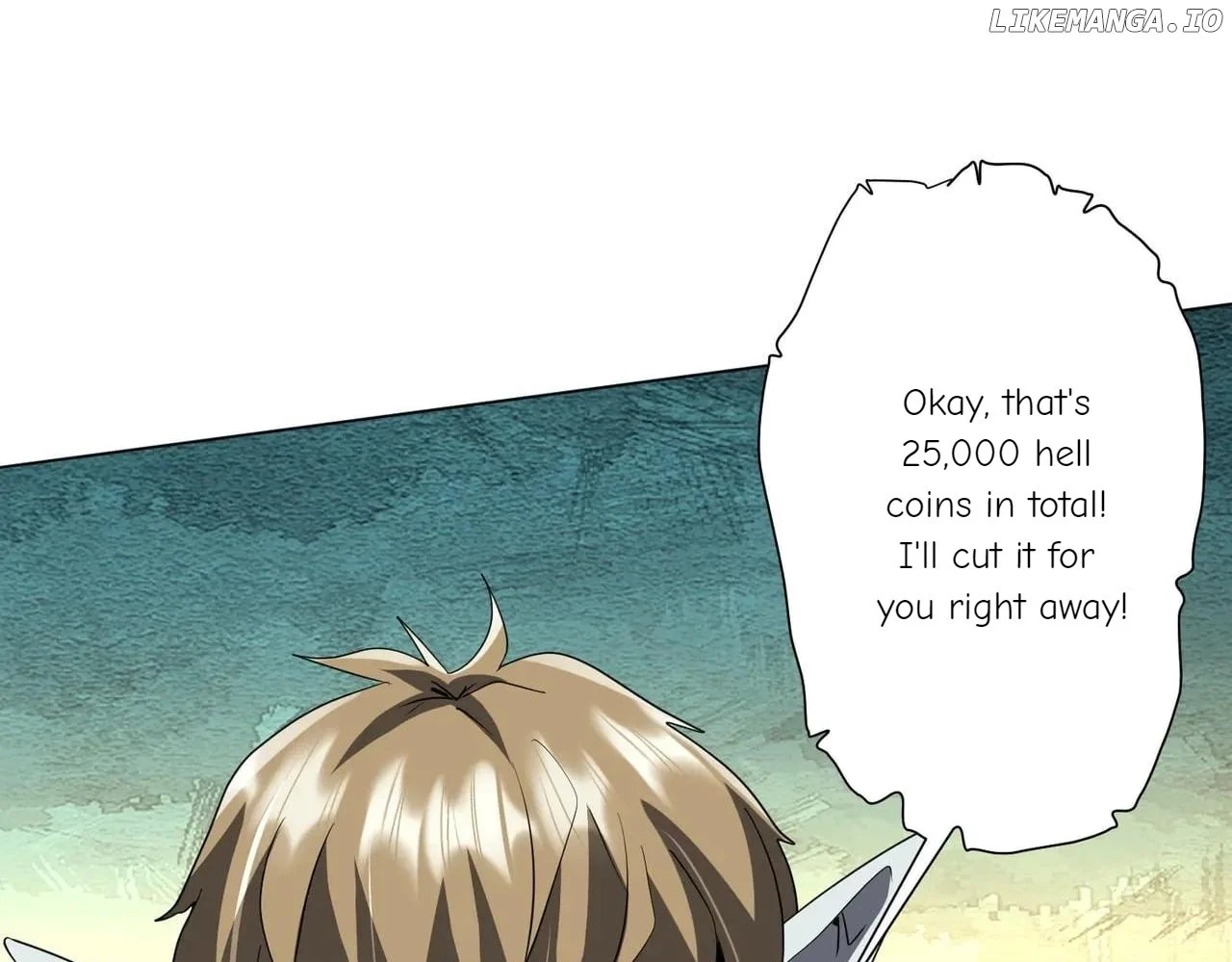 Page 49 of Chapter 179
