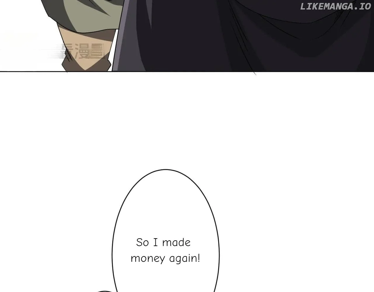 Page 56 of Chapter 179
