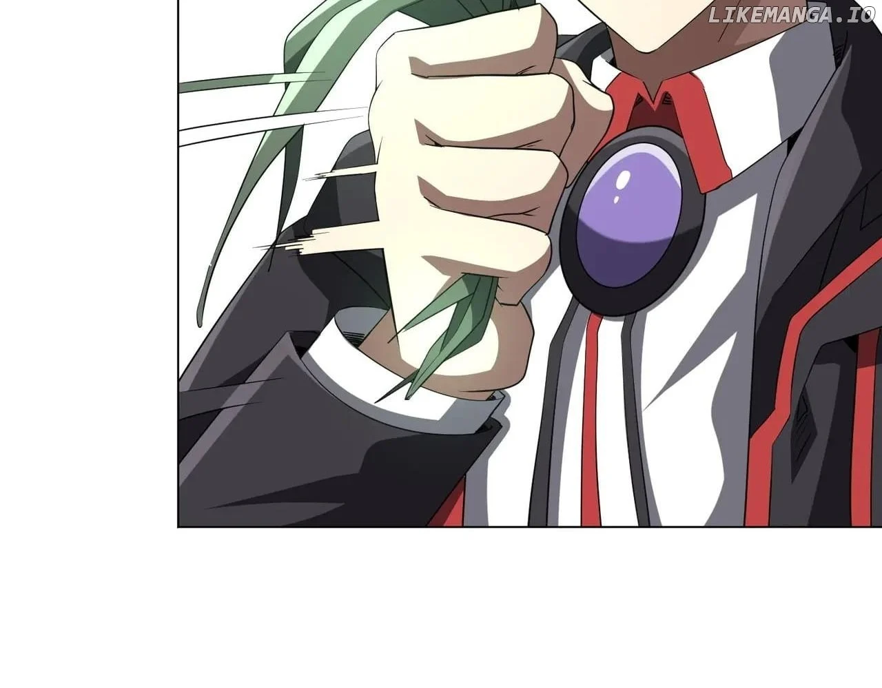 Page 58 of Chapter 179