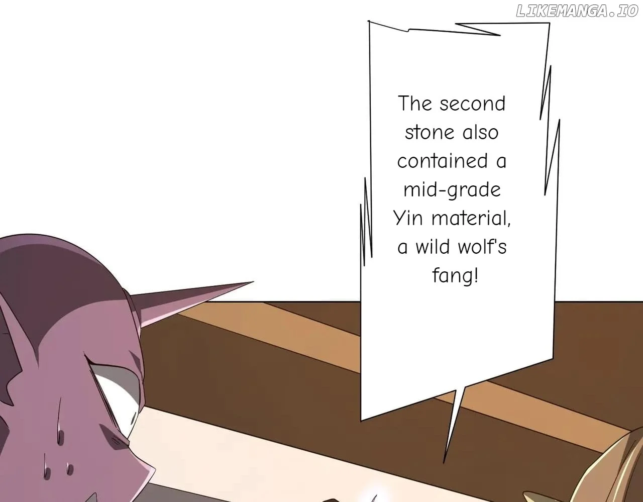 Page 59 of Chapter 179