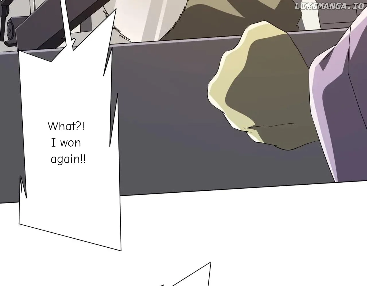 Page 61 of Chapter 179