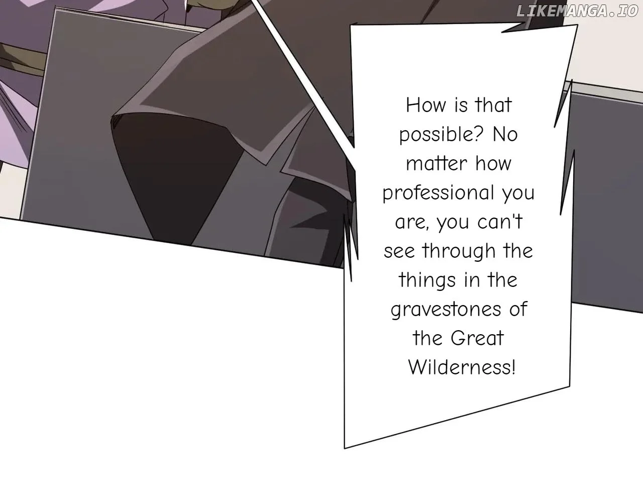 Page 64 of Chapter 179