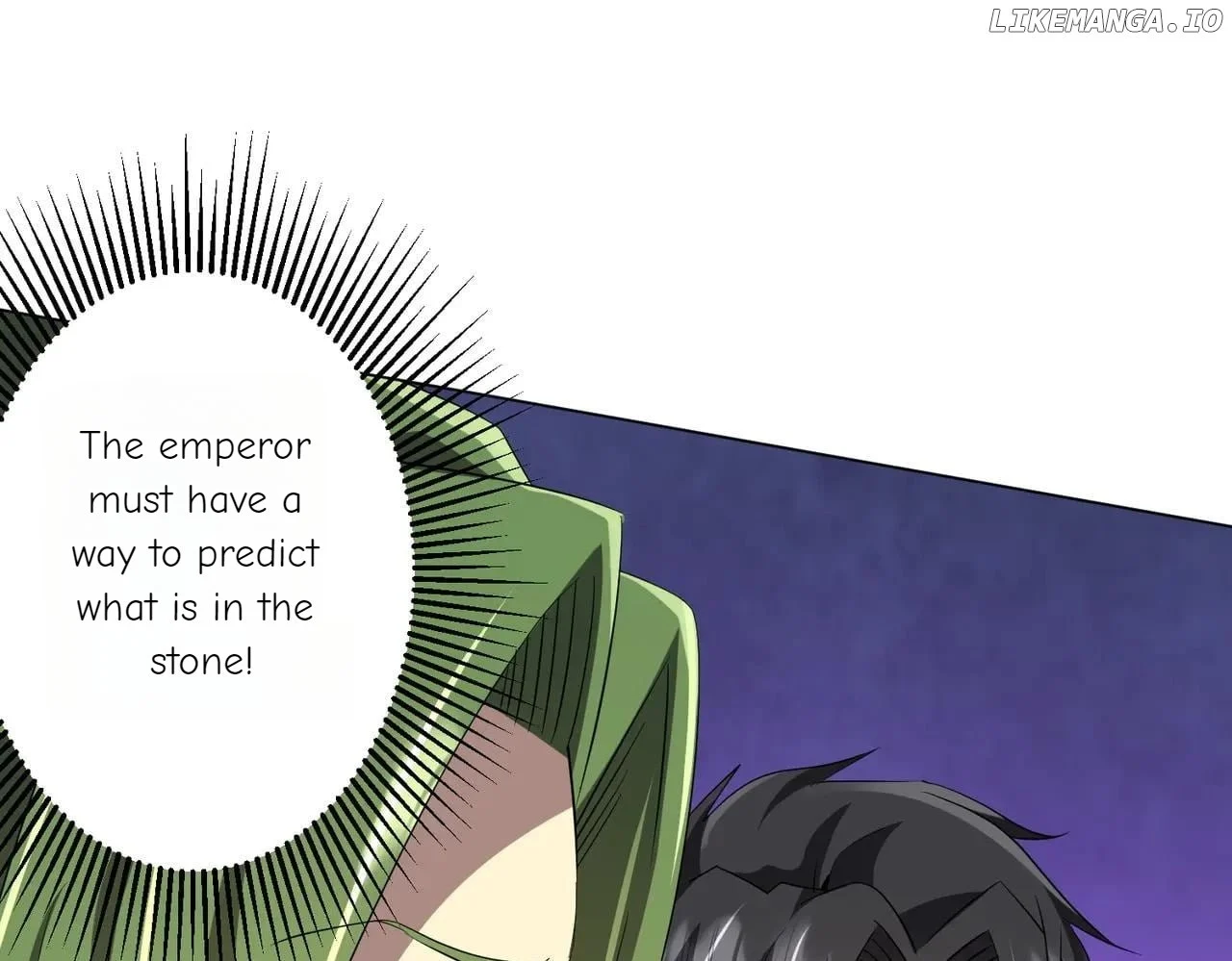 Page 65 of Chapter 179