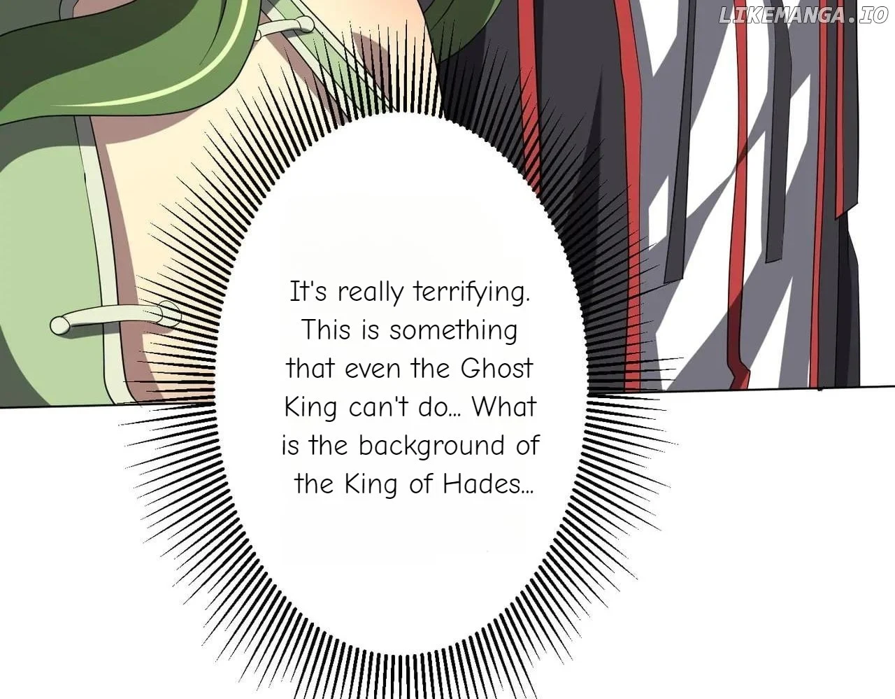 Page 67 of Chapter 179