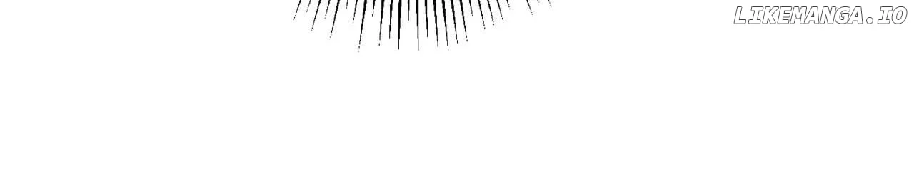 Page 68 of Chapter 179