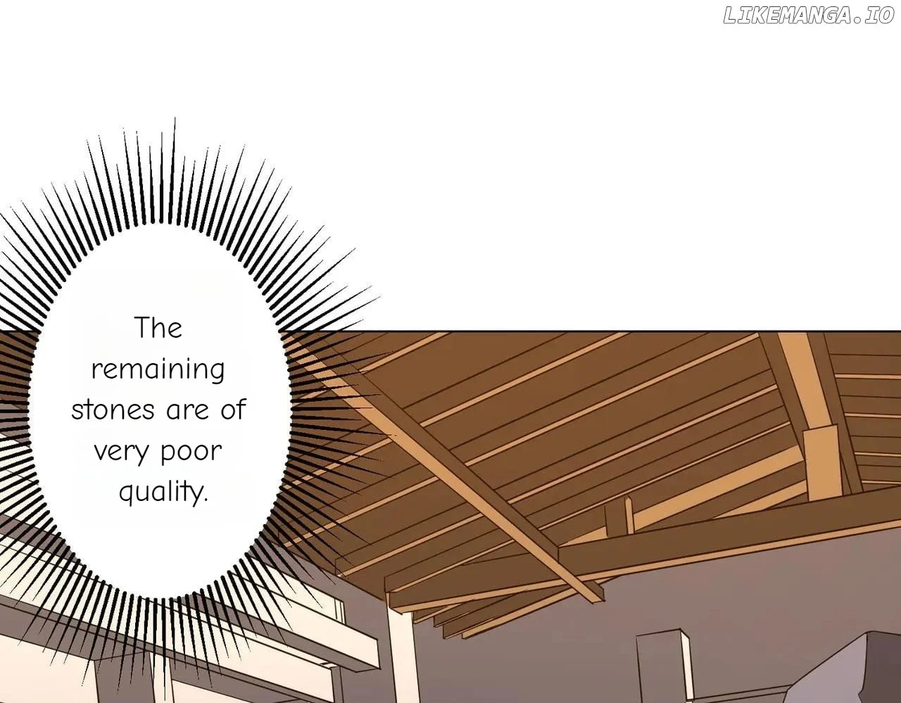 Page 69 of Chapter 179