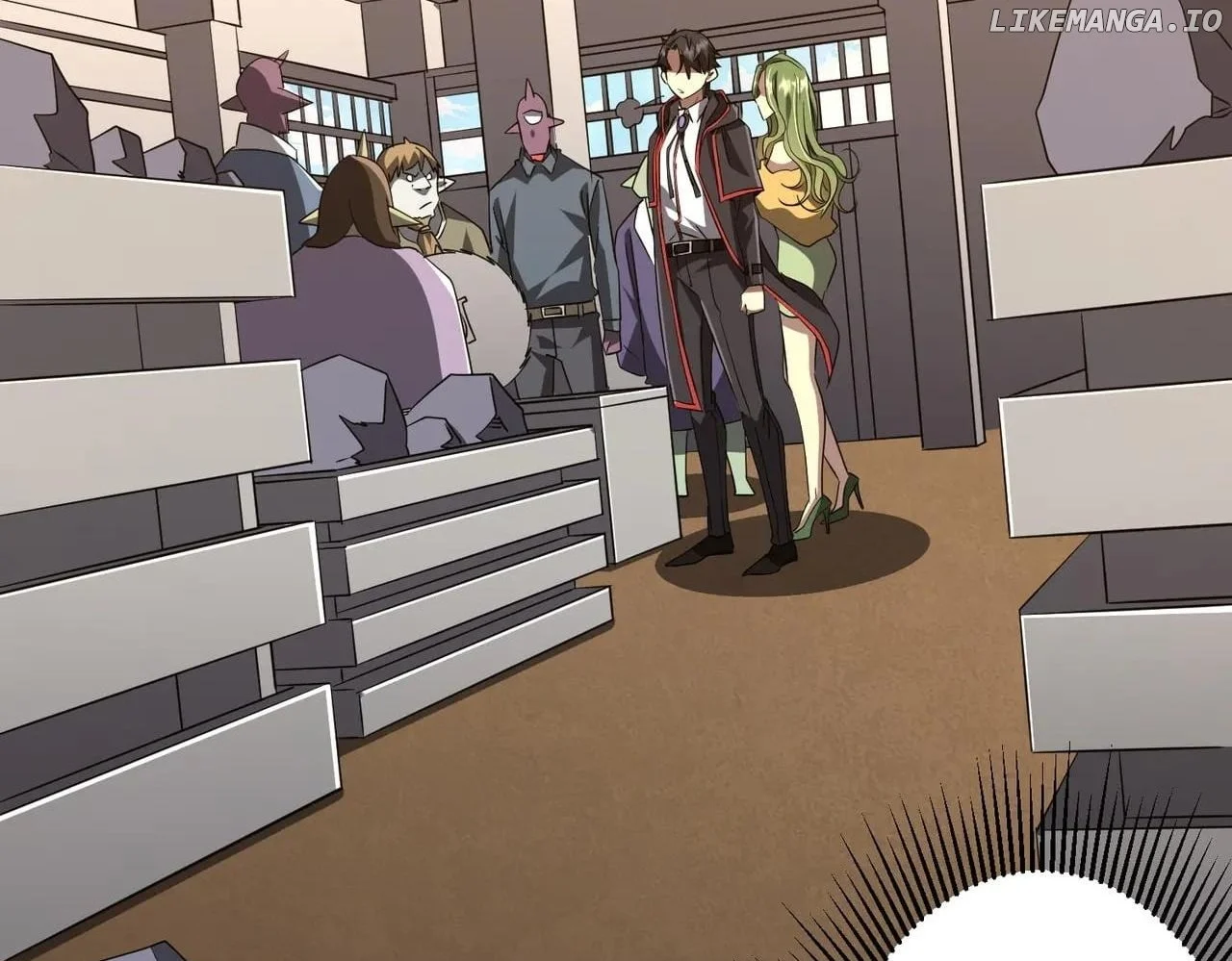 Page 70 of Chapter 179