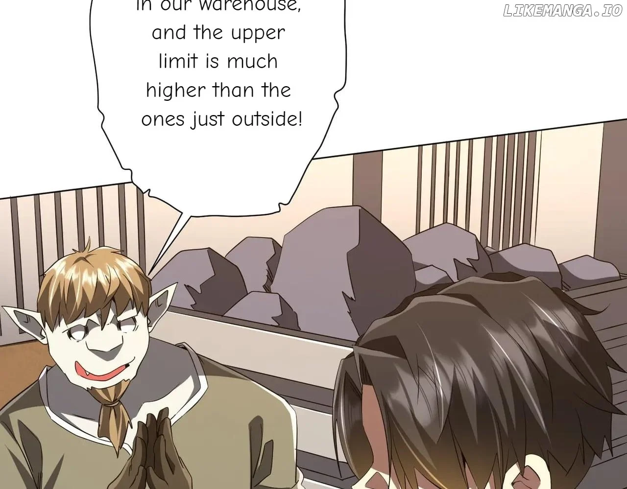 Page 72 of Chapter 179