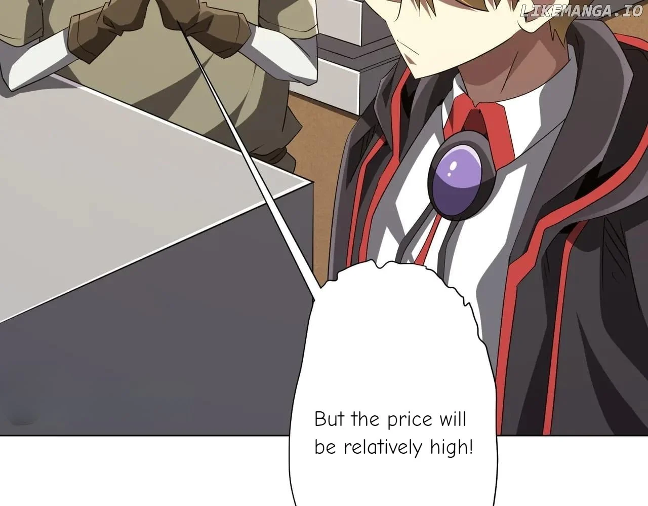 Page 73 of Chapter 179
