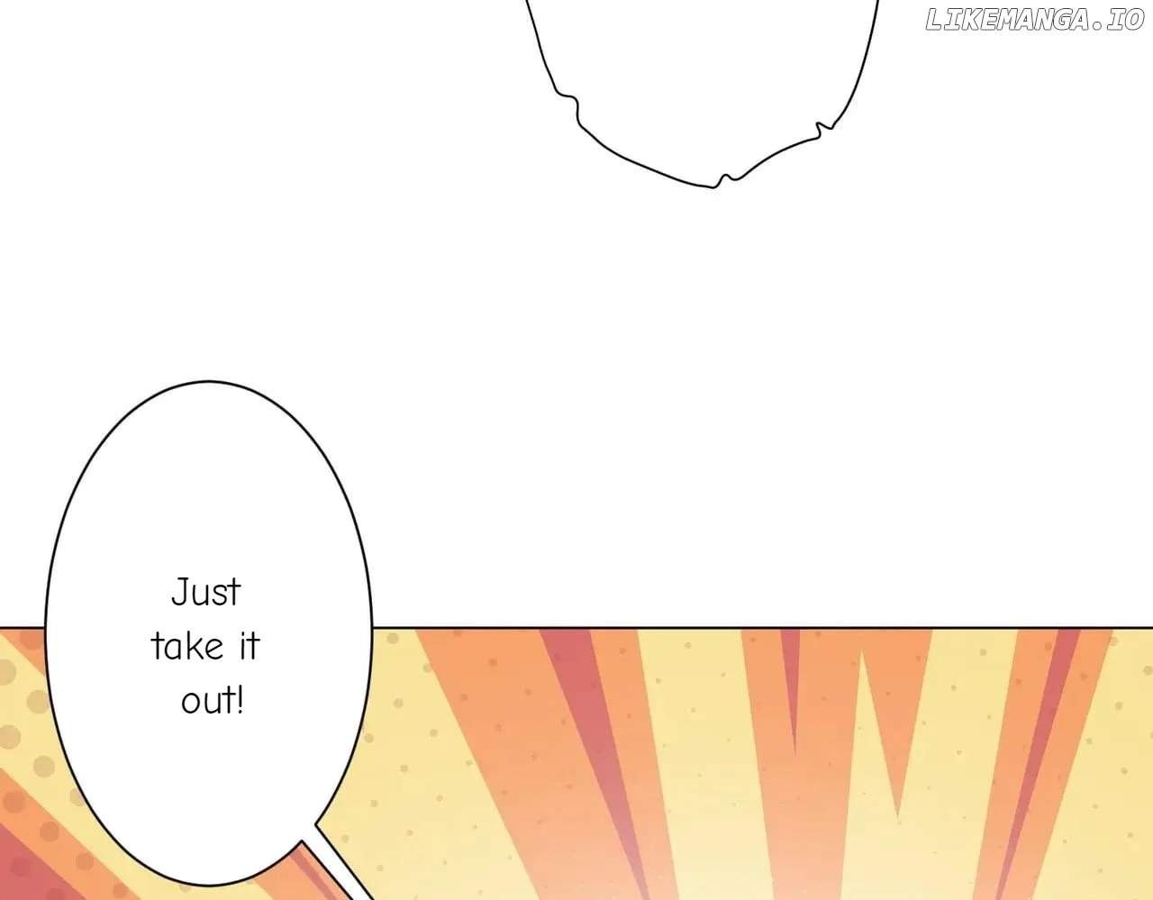 Page 74 of Chapter 179