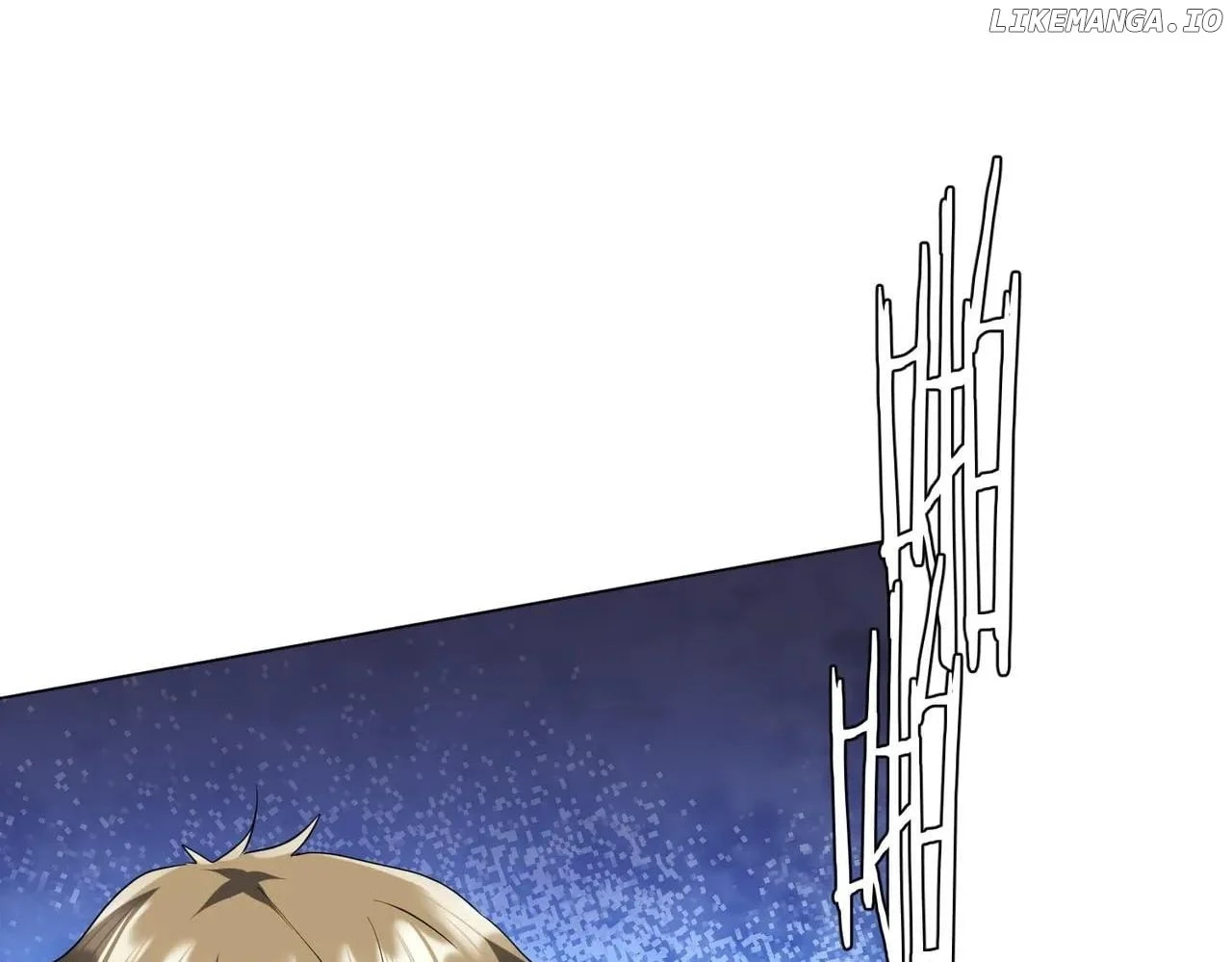 Page 77 of Chapter 179