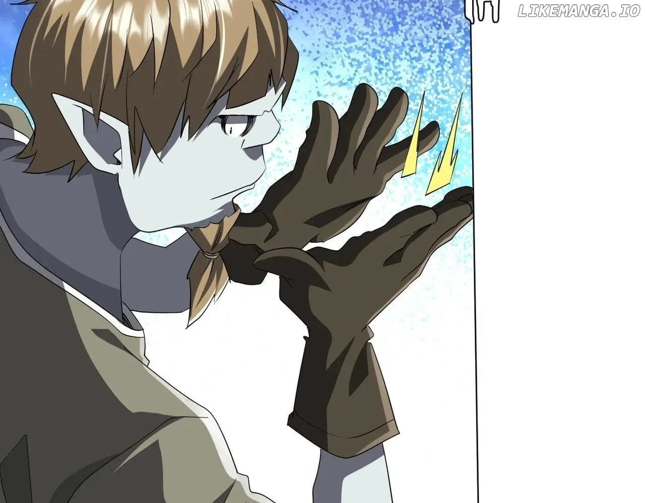 Page 78 of Chapter 179