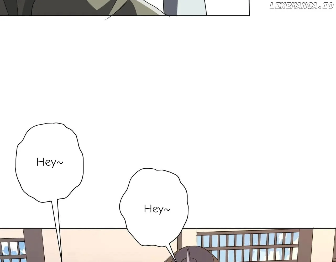 Page 79 of Chapter 179