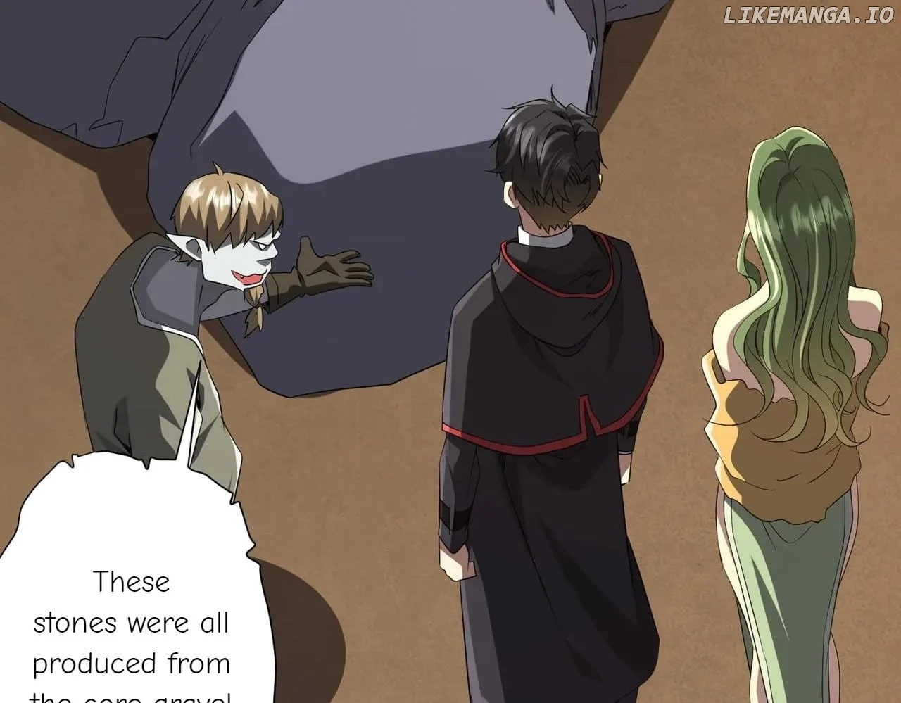 Page 81 of Chapter 179