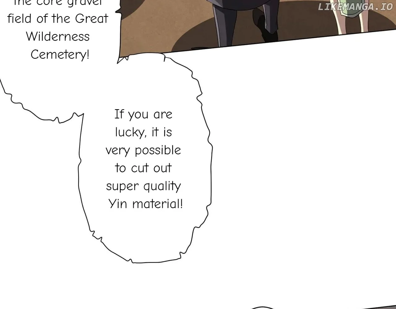 Page 82 of Chapter 179