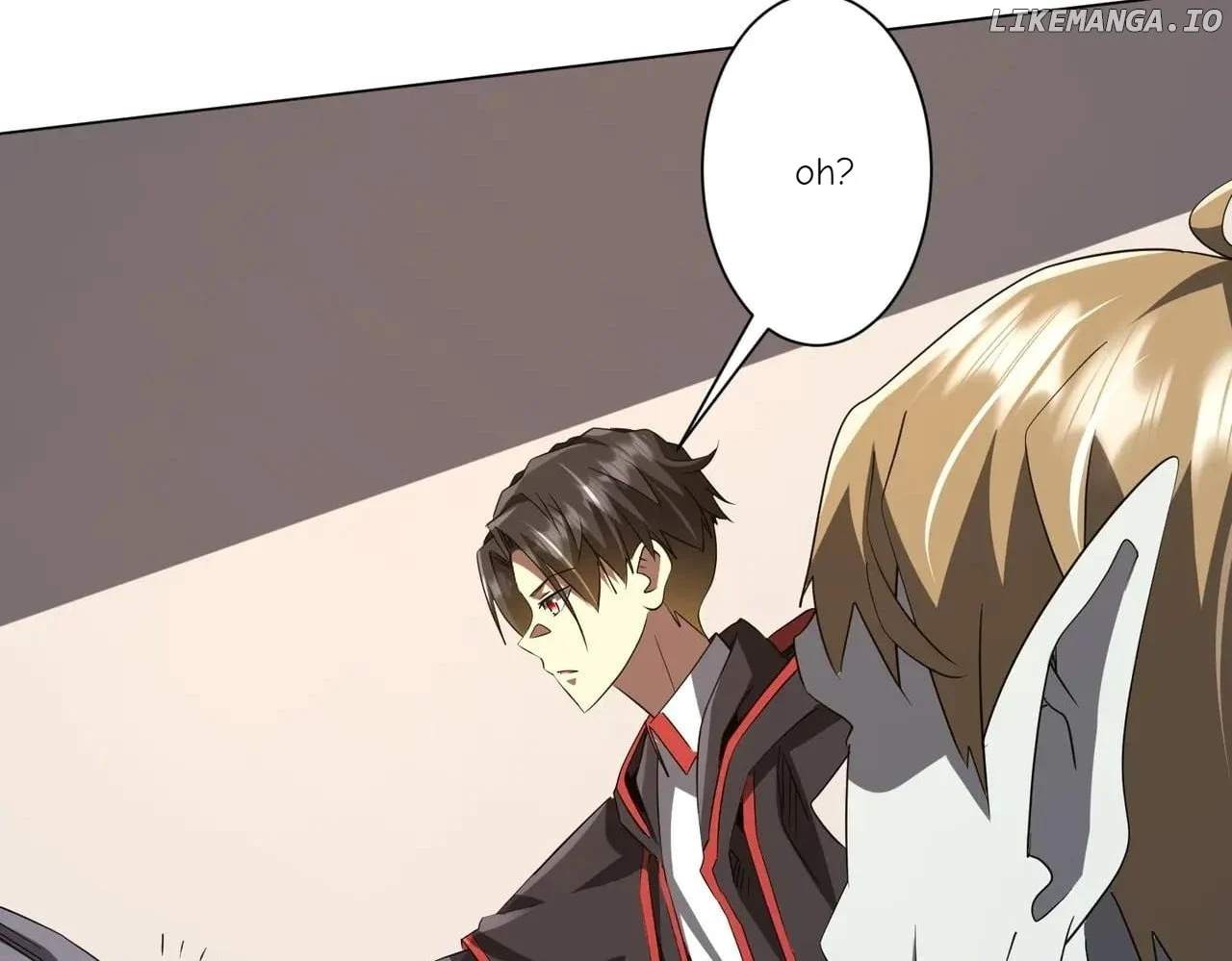 Page 83 of Chapter 179