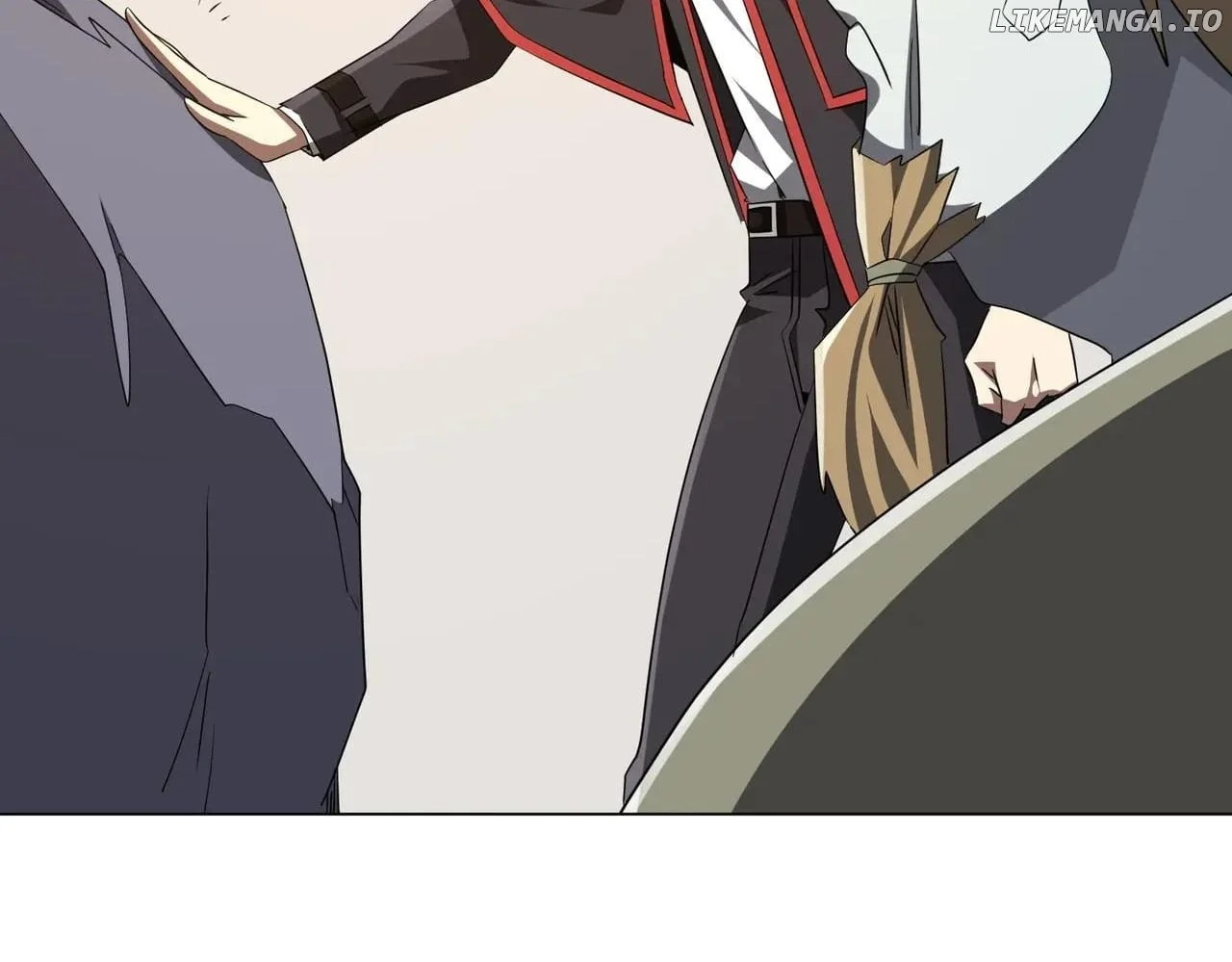 Page 84 of Chapter 179