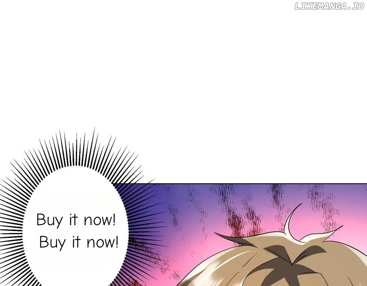 Page 85 of Chapter 179