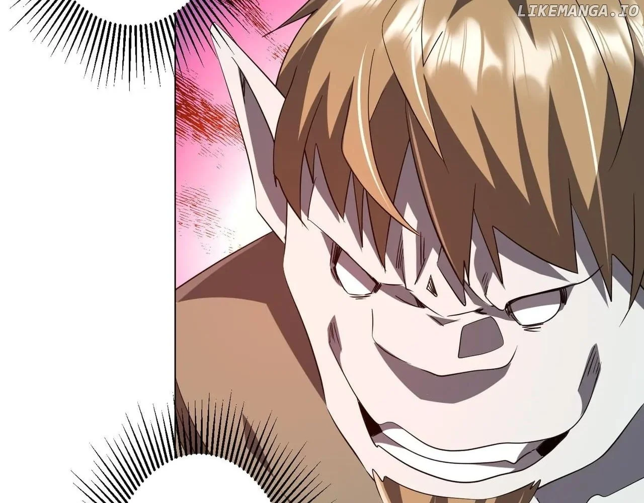 Page 86 of Chapter 179